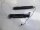 Dell Latitude E7240 Lautsprecher Soundspeaker Rechts Links 09D5M4 #4359