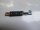 Dell Latitude E7240 LED Board UL Indicator LS-9595P #4359