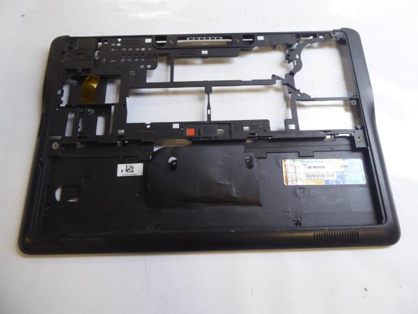 Dell Latitude E7240 Gehäuse Unterteil Bottom Cover Unterschale 0132MD #4359
