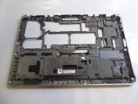 Dell Latitude E7240 Gehäuse Unterteil Bottom Cover...