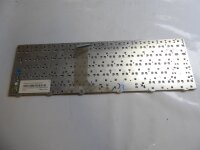 MSI GT780DX Original Tastatur Keyboard Nordic Layout...