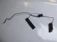 MSI GE40 Lautsprecher Soundspeaker Rechts Links #4360