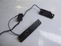 MSI GE40 Lautsprecher Soundspeaker Rechts Links #4360