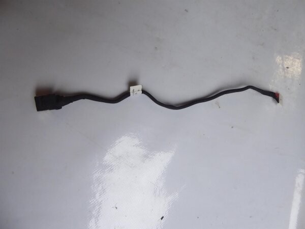 MSI GE40 Powerbuchse Strombuchse K10-30006142-V03 #4360