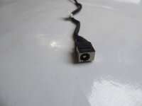 MSI GE40 Powerbuchse Strombuchse K10-30006142-V03 #4360