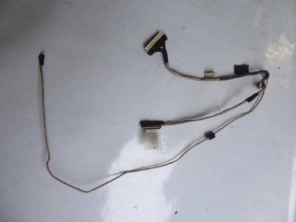 MSI GE40 Displaykabel Video Cable K1N-3040001-H39 #4360