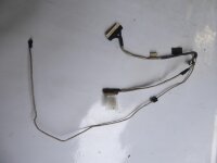 MSI GE40 Displaykabel Video Cable K1N-3040001-H39 #4360