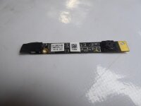 MSI GE40 Webcam Kamera Modul S1F-0005370-B36 #4360