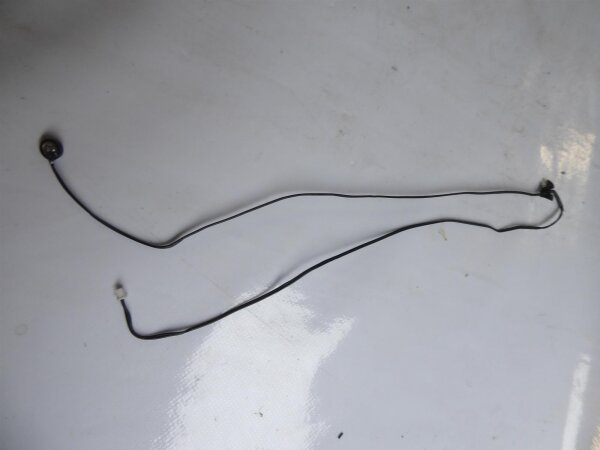 MSI GE40 Mikrofon Micro mit Kabel #4360