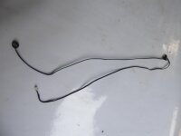 MSI GE40 Mikrofon Micro mit Kabel #4360