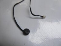 MSI GE40 Mikrofon Micro mit Kabel #4360