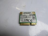 MSI GE40 WLAN WiFi Karte Card RTL8723AE #4360
