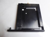 MSI GE40 HDD Festplatten Caddy Halterung mit Adapter #4360