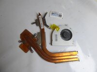 MSI GE40 Kühler Lüfter Cooling Fan...