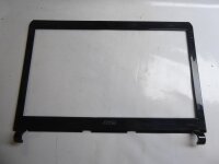 MSI GE40 Displayrahmen Blende Bezel E2P-491B214-U22 #4360