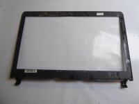 MSI GE40 Displayrahmen Blende Bezel E2P-491B214-U22 #4360