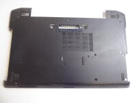 Dell Latitude E6320 Gehäuse Unterteil Bottom Cover...