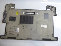 Dell Latitude E6320 Gehäuse Unterteil Bottom Cover...