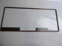 Dell Latitude E6320 Tastatur Rahmen Abdeckung Cover...