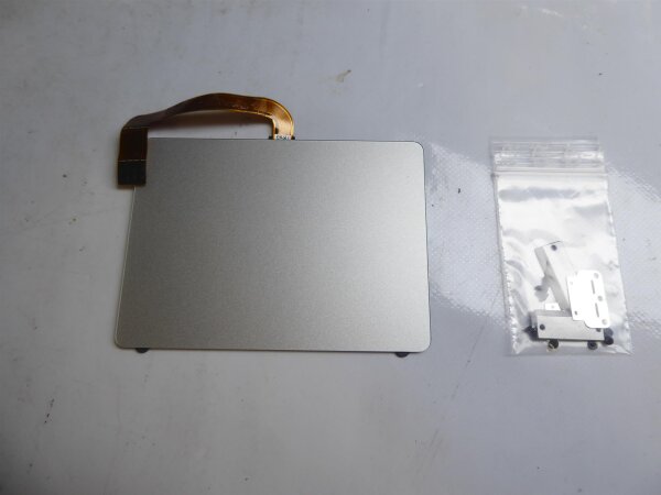 Apple MacBook Pro A1297 Touchpad + Schrauben Kabel 821-1250-A Early 2009 #3075