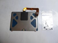Apple MacBook Pro A1297 Touchpad + Schrauben Kabel...