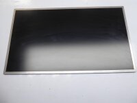 Medion Erazer X7820 17,3 Display matt 40Pol B173HW01 #3838