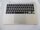 Apple MacBook Pro 13" A1502 Original Top Case Danish Layout Early 2015 #4243