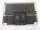 Apple MacBook Pro 13" A1502 Original Top Case Danish Layout Early 2015 #4243