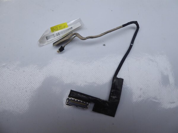Lenovo Yoga 2 Displaykabel Video Cable DC02001VL00 #4361
