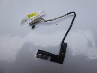Lenovo Yoga 2 Displaykabel Video Cable DC02001VL00 #4361