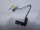 Lenovo Yoga 2 Displaykabel Video Cable DC02001VL00 #4361