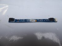Lenovo Yoga 2 Mikrofon Micro Board LS-A923P #4361