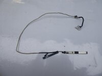 Lenovo Yoga 2 Webcam Kamera Modul Sensor Board mit Kabel...