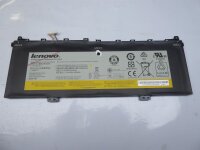 Lenovo Yoga 2 Original Akku Batterie L13M6P71 #4361