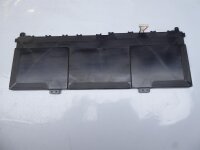 Lenovo Yoga 2 Original Akku Batterie L13M6P71 #4361