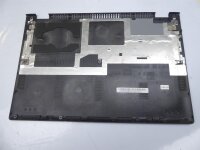Lenovo Yoga 2 Gehäuse Unterteil Abdeckung Bottom...