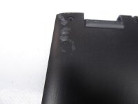 Lenovo Yoga 2 Gehäuse Unterteil Abdeckung Bottom Cover 934040880216 #4361