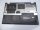Lenovo Yoga 2 Gehäuse Unterteil Abdeckung Bottom Cover 934040880216 #4361