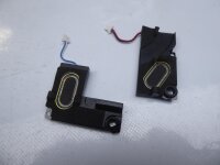 Lenovo ThinkPad Yoga 12 Lautsprecher Soundspeaker Rechts...