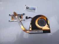 Lenovo ThinkPad Yoga 12 Kühler Lüfter Cooling...