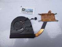 Lenovo ThinkPad Yoga 12 Kühler Lüfter Cooling...