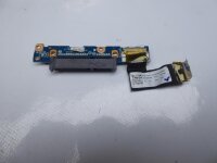 Lenovo ThinkPad Yoga 12 HDD Festplatten Connector Adapter...