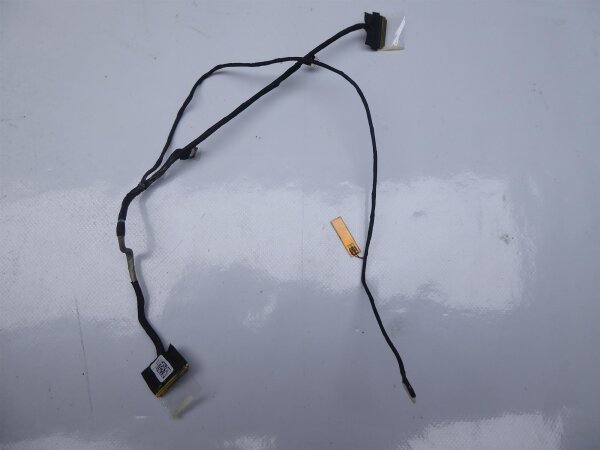 Lenovo ThinkPad Yoga 12 Displaykabel Videokabel  DC02C00B800 #4362