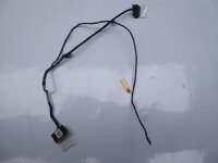 Lenovo ThinkPad Yoga 12 Displaykabel Videokabel...