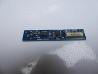 Lenovo ThinkPad Yoga 12 Digitizer Board LS-A343P #4362