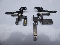 Lenovo ThinkPad S531 Displayscharniere Hinges Rechts...