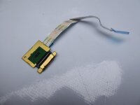 Lenovo ThinkPad S531 Fingerprint Sensor Board mit Kabel...