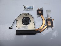 Lenovo ThinkPad S531 Kühler Lüfter Cooling Fan...