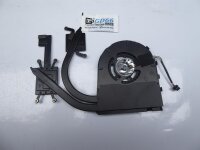 Lenovo ThinkPad S531 Kühler Lüfter Cooling Fan...