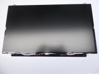 Au Optronics B156HTN03.4 LED Display 15,6 matt 30Pol